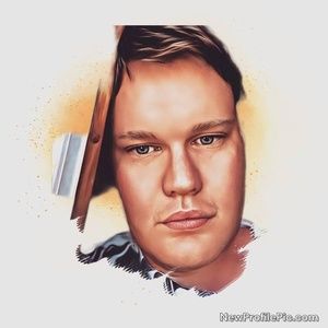 Meet your Posher, Addison